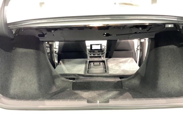 アコード EX H SENSING 革シ-ト サンル-フ 最長5年保証 ワンオ-ナ- 純正ナビ TV Rカメラ BTオ-ディオ ETC LEDライト VSA シ-トヒ-タ- アルミ スマ-トキ- スペアキー AAC(36枚目)