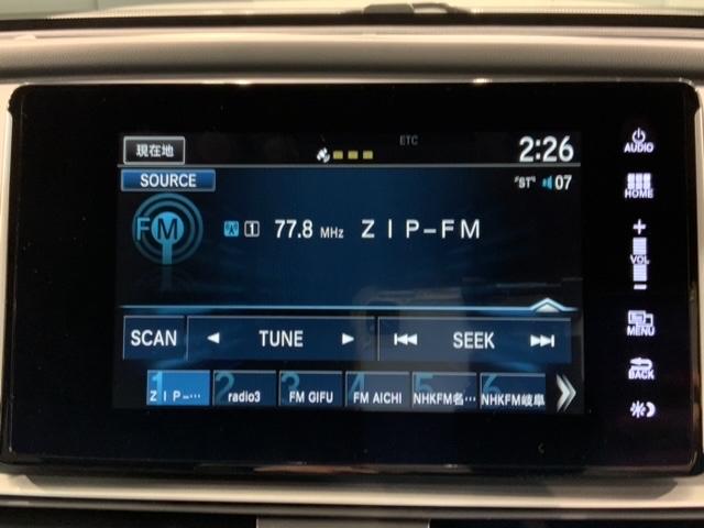 アコード EX H SENSING 革シ-ト サンル-フ 最長5年保証 ワンオ-ナ- 純正ナビ TV Rカメラ BTオ-ディオ ETC LEDライト VSA シ-トヒ-タ- アルミ スマ-トキ- スペアキー AAC(38枚目)