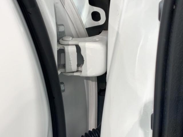 アコード EX H SENSING 革シ-ト サンル-フ 最長5年保証 ワンオ-ナ- 純正ナビ TV Rカメラ BTオ-ディオ ETC LEDライト VSA シ-トヒ-タ- アルミ スマ-トキ- スペアキー AAC(41枚目)