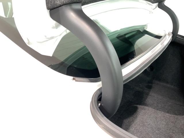 アコード EX H SENSING 革シ-ト サンル-フ 最長5年保証 ワンオ-ナ- 純正ナビ TV Rカメラ BTオ-ディオ ETC LEDライト VSA シ-トヒ-タ- アルミ スマ-トキ- スペアキー AAC(42枚目)