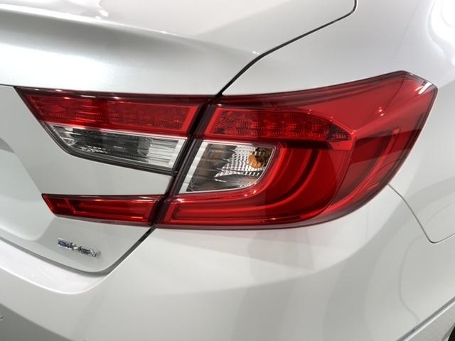 アコード EX H SENSING 革シ-ト サンル-フ 最長5年保証 ワンオ-ナ- 純正ナビ TV Rカメラ BTオ-ディオ ETC LEDライト VSA シ-トヒ-タ- アルミ スマ-トキ- スペアキー AAC(44枚目)