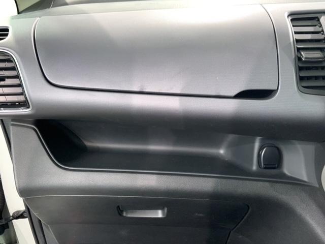 セレナ ＸＶセレクション　禁煙　最長５年保証　ナビ　マルチビュ－　ドラレコ　後席モニタ－　ＢＴａｕｄｉｏ　ＤＶＤ　フルセグ　Ｒカメラ　両側電動ドア　ＥＴＣ　クルコン　サイドエアバッグ　衝突軽減ブレ－キ　ドアバイザ－（25枚目）