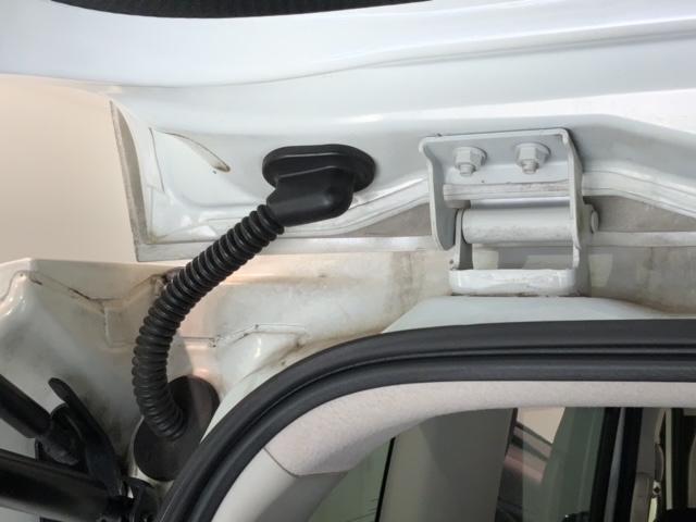 セレナ ＸＶセレクション　禁煙　最長５年保証　ナビ　マルチビュ－　ドラレコ　後席モニタ－　ＢＴａｕｄｉｏ　ＤＶＤ　フルセグ　Ｒカメラ　両側電動ドア　ＥＴＣ　クルコン　サイドエアバッグ　衝突軽減ブレ－キ　ドアバイザ－（43枚目）