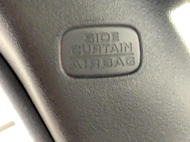 N-BOXカスタム Lスタイル+ブラック H SENSING 最長5年保証 ワンオ-ナ- ナビVXM-234VFi TV Rカメラ CD録音 BTオ-ディオ DVD ドラレコ シ-トヒ-タ- ETC LEDライト 両側電動ドア VSA アルミ(23枚目)