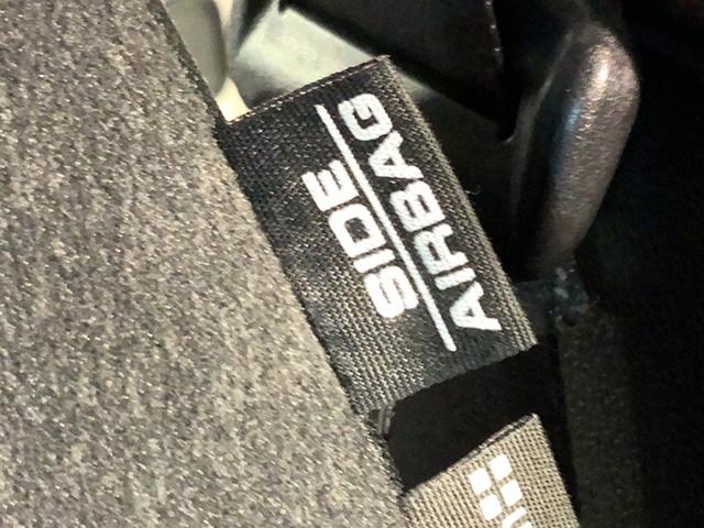 N-BOXカスタム Lスタイル+ブラック H SENSING 最長5年保証 ワンオ-ナ- ナビVXM-234VFi TV Rカメラ CD録音 BTオ-ディオ DVD ドラレコ シ-トヒ-タ- ETC LEDライト 両側電動ドア VSA アルミ(24枚目)