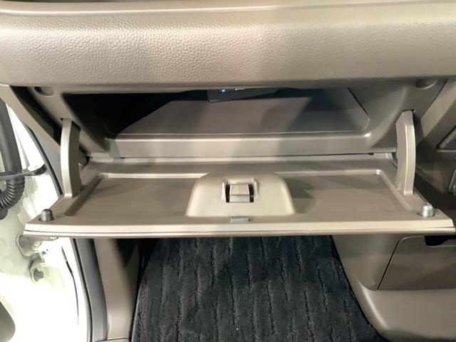 Ｎ－ＢＯＸ Ｌ　Ｈ　ＳＥＮＳＩＮＧ　最長５年保証　ワンオ－ナ－　ナビＶＸＵ－２２７ＮＢｉ　ＴＶ　Ｒカメラ　ＣＤ録音　ＢＴオ－ディオ　ＤＶＤ　ドラレコ　シ－トヒ－タ－　ＥＴＣ　ＬＥＤライト　両側電動ドア　ＶＳＡ　ＡＡＣ（24枚目）