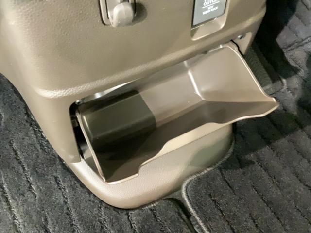 Ｎ－ＢＯＸ Ｌ　Ｈ　ＳＥＮＳＩＮＧ　最長５年保証　ワンオ－ナ－　ナビＶＸＵ－２２７ＮＢｉ　ＴＶ　Ｒカメラ　ＣＤ録音　ＢＴオ－ディオ　ＤＶＤ　ドラレコ　シ－トヒ－タ－　ＥＴＣ　ＬＥＤライト　両側電動ドア　ＶＳＡ　ＡＡＣ（26枚目）