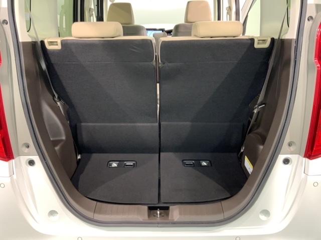 Ｎ－ＢＯＸ Ｌ　Ｈ　ＳＥＮＳＩＮＧ　最長５年保証　ワンオ－ナ－　ナビＶＸＵ－２２７ＮＢｉ　ＴＶ　Ｒカメラ　ＣＤ録音　ＢＴオ－ディオ　ＤＶＤ　ドラレコ　シ－トヒ－タ－　ＥＴＣ　ＬＥＤライト　両側電動ドア　ＶＳＡ　ＡＡＣ（36枚目）