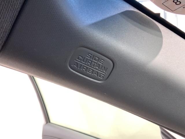 ヴェゼル ハイブリッドＲＳ・ホンダセンシング　１年保証　ワンオーナー　ナビＶＸＭ－１７５ＶＦＥｉ　ＴＶ　Ｒカメラ　ＣＤ録音　ＢＴオ－ディオ　ＤＶＤ　ドラレコ　ＥＴＣ　ＬＥＤライト　ＶＳＡ　シートヒーター　クルコン　アルミ　フォグ　スマートキー（24枚目）
