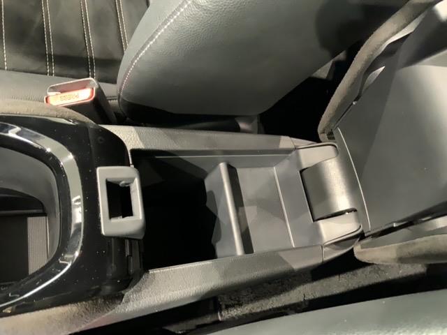 ヴェゼル ハイブリッドＲＳ・ホンダセンシング　１年保証　ワンオーナー　ナビＶＸＭ－１７５ＶＦＥｉ　ＴＶ　Ｒカメラ　ＣＤ録音　ＢＴオ－ディオ　ＤＶＤ　ドラレコ　ＥＴＣ　ＬＥＤライト　ＶＳＡ　シートヒーター　クルコン　アルミ　フォグ　スマートキー（29枚目）