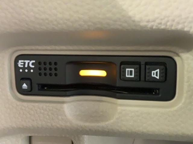 Ｎ－ＢＯＸ Ｇ・Ｌターボホンダセンシング　禁煙　最長５年保証　ナビ　ＢＴａｕｄｉｏ　Ｒカメラ　両側電動ドア　ＥＴＣ　クルコン　ＬＥＤオ－トライト　整備記録簿　ドアバイザ－　フロアマット　スマ－トキ－　衝突軽減ブレ－キ（12枚目）
