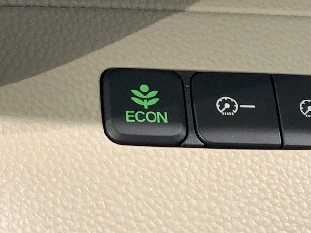 Ｎ－ＢＯＸ Ｇ・Ｌターボホンダセンシング　禁煙　最長５年保証　ナビ　ＢＴａｕｄｉｏ　Ｒカメラ　両側電動ドア　ＥＴＣ　クルコン　ＬＥＤオ－トライト　整備記録簿　ドアバイザ－　フロアマット　スマ－トキ－　衝突軽減ブレ－キ（16枚目）