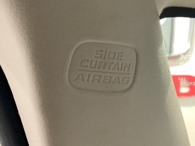 Ｎ－ＢＯＸ Ｇ・Ｌターボホンダセンシング　禁煙　最長５年保証　ナビ　ＢＴａｕｄｉｏ　Ｒカメラ　両側電動ドア　ＥＴＣ　クルコン　ＬＥＤオ－トライト　整備記録簿　ドアバイザ－　フロアマット　スマ－トキ－　衝突軽減ブレ－キ（22枚目）