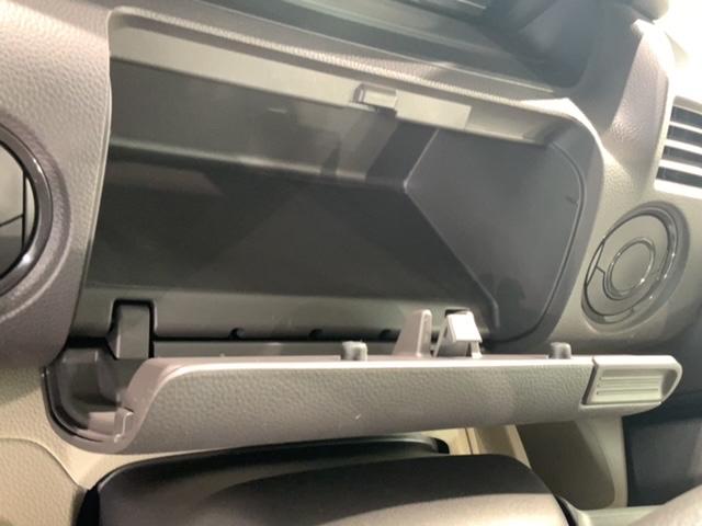 Ｎ－ＢＯＸ Ｇ・Ｌターボホンダセンシング　禁煙　最長５年保証　ナビ　ＢＴａｕｄｉｏ　Ｒカメラ　両側電動ドア　ＥＴＣ　クルコン　ＬＥＤオ－トライト　整備記録簿　ドアバイザ－　フロアマット　スマ－トキ－　衝突軽減ブレ－キ（28枚目）