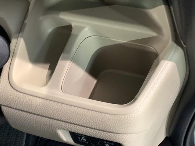 Ｎ－ＢＯＸ Ｇ・Ｌターボホンダセンシング　禁煙　最長５年保証　ナビ　ＢＴａｕｄｉｏ　Ｒカメラ　両側電動ドア　ＥＴＣ　クルコン　ＬＥＤオ－トライト　整備記録簿　ドアバイザ－　フロアマット　スマ－トキ－　衝突軽減ブレ－キ（29枚目）