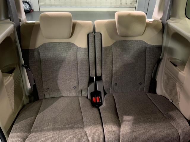 Ｎ－ＢＯＸ Ｇ・Ｌターボホンダセンシング　禁煙　最長５年保証　ナビ　ＢＴａｕｄｉｏ　Ｒカメラ　両側電動ドア　ＥＴＣ　クルコン　ＬＥＤオ－トライト　整備記録簿　ドアバイザ－　フロアマット　スマ－トキ－　衝突軽減ブレ－キ（32枚目）