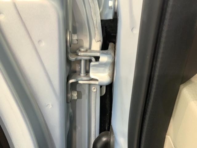 Ｎ－ＢＯＸ Ｇ・Ｌターボホンダセンシング　禁煙　最長５年保証　ナビ　ＢＴａｕｄｉｏ　Ｒカメラ　両側電動ドア　ＥＴＣ　クルコン　ＬＥＤオ－トライト　整備記録簿　ドアバイザ－　フロアマット　スマ－トキ－　衝突軽減ブレ－キ（42枚目）