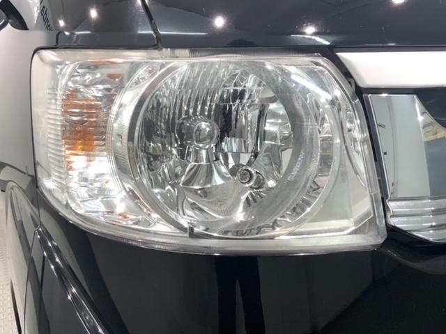 �f�B�X�`���[�W�w�b�h���C�g���ڂł������薾�邭�Ƃ炵�Ă����̂ŁA��ԑ��s��s����ȓ��ł����S�ł��B