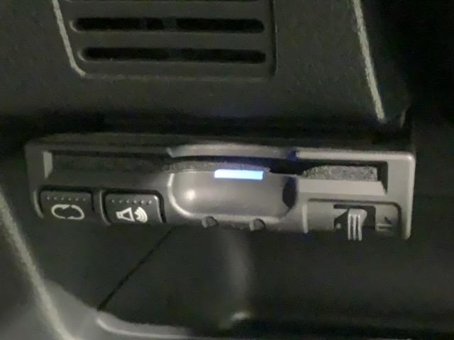 ���܂���K�ȃJ�[���C�t�Ɍ������Ȃ��d�s�b���t���Ă��܂��B