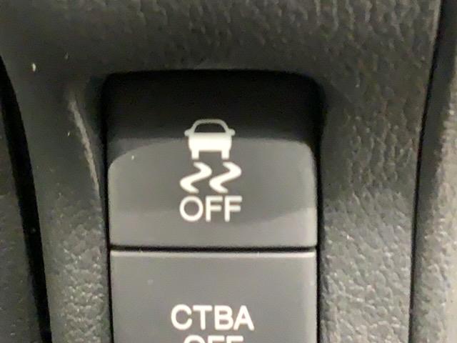 ������h�~���u�����Ă��܂��B�����Ƃ������Ɉ��S�ł��ˁB