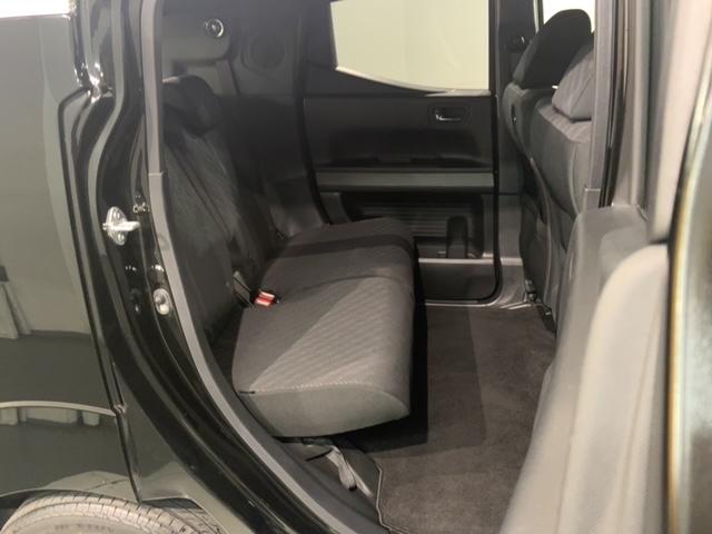 ��Ȃ��]�T�̍L���I������肭�낰�܂��I�I