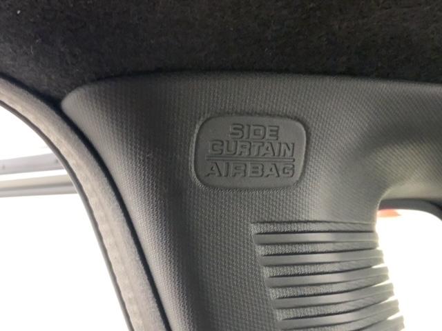 ���q�l�ЂƂ�ЂƂ�ɍ��킹�Ă����ς�����o�����Ă���܂��B���v�]������΂��C�y�ɃX�^�b�t�܂ł��₢���킹���������I