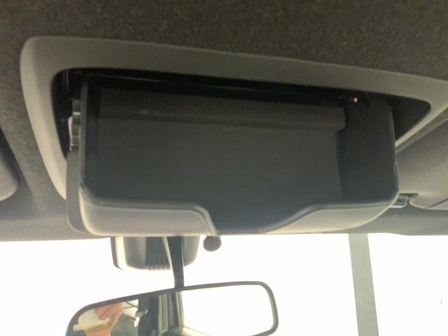 �I�����C�����k���Ή����Ă���܂��B�@�܂��͂��C�y�ɂ��₢���킹���������I