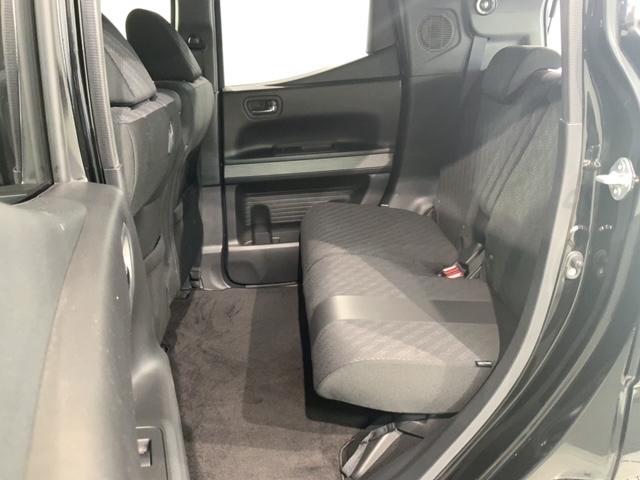 �L�x�ɍ݌ɂ���葵���Ă��܂��B�y�����Ԃ���~�j�o���A�Z�_���A�r�t�u�A�b��̃n�C�u���b�h�ԂȂǂȂǑ��X���ג��ł��I