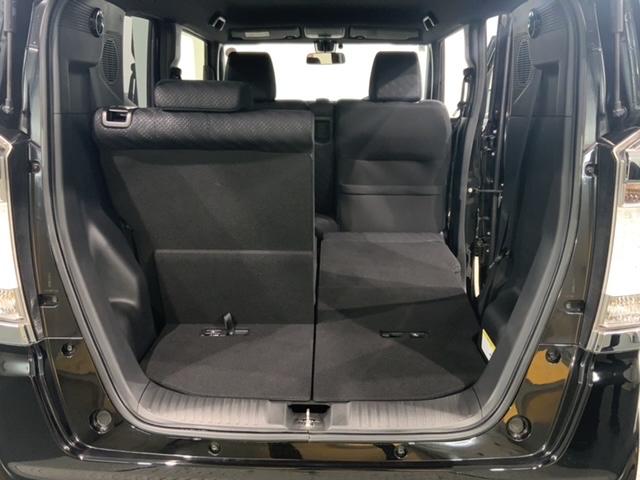 �L�x�ɍ݌ɂ���葵���Ă��܂��B�y�����Ԃ���~�j�o���A�Z�_���A�r�t�u�A�b��̃n�C�u���b�h�ԂȂǂȂǑ��X���ג��ł��I