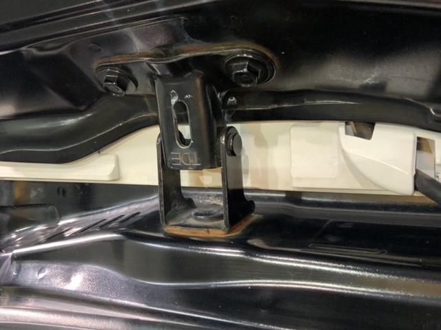 �f�ڂ���Ă���ʐ^�ȊO�����Ă݂����A�Ԃ̏�Ԃ��ڂ������������I�Ȃǂ̂��₢���킹�����҂����Ă���܂��I