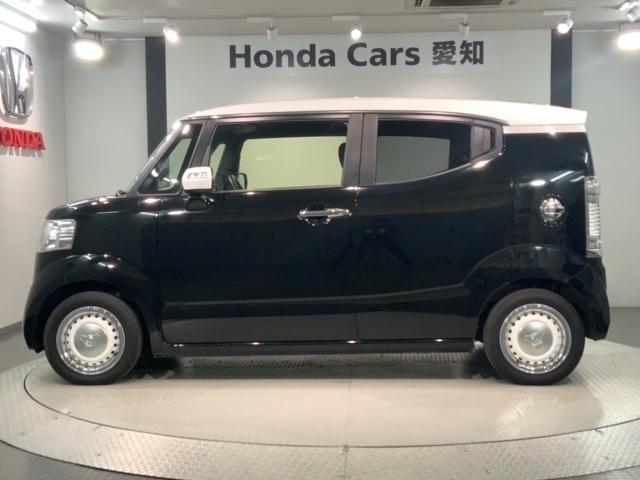 ���_��̗���͓��X�̃X�^�b�t���킩��₷�������������܂��I