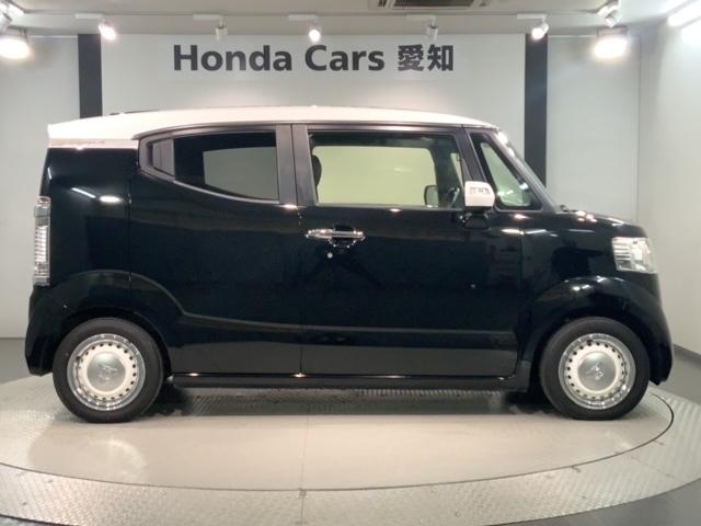 �I�����C�����k���Ή����Ă���܂��B�@�܂��͂��C�y�ɂ��₢���킹���������I