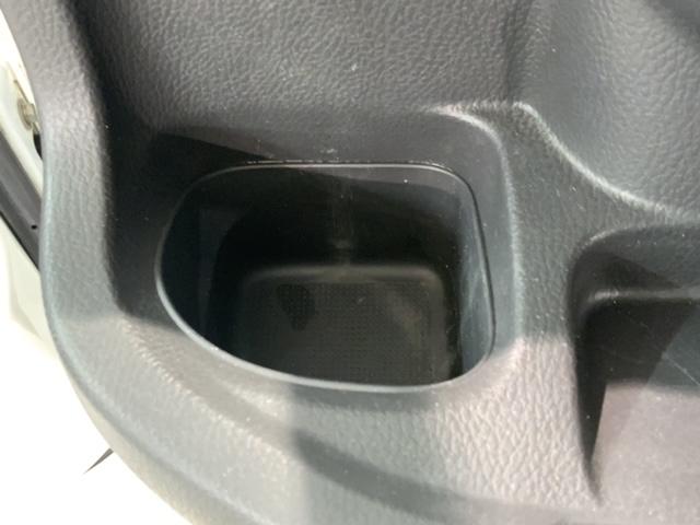 アクティトラック ＳＤＸ　１年保証　５ＭＴ車　ワンオ－ナ－　ＡＭ／ＦＭラジオ　トリイ　作業灯　三方開　スペアキー　整備記録簿　エアコン（23枚目）