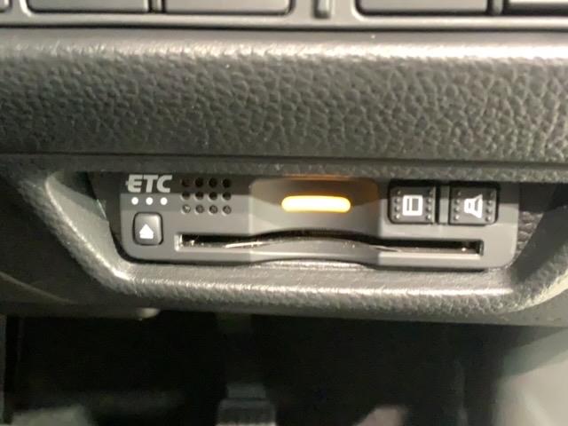 ���܂���K�ȃJ�[���C�t�Ɍ������Ȃ��d�s�b���t���Ă��܂��B