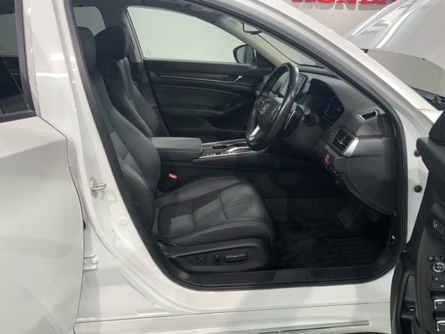 ���悢�d���ƃz�[���h�������������O�h���C�u�����ɂ����V�[�g�ł��B