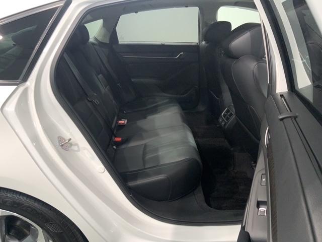 ����������郊���V�[�g�I�������L�X�Ƃ��Ă��āA���S�n���ǂ��ł��I