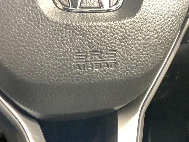 ���q�l�ЂƂ�ЂƂ�ɍ��킹�Ă����ς�����o�����Ă���܂��B���v�]������΂��C�y�ɃX�^�b�t�܂ł��₢���킹���������I