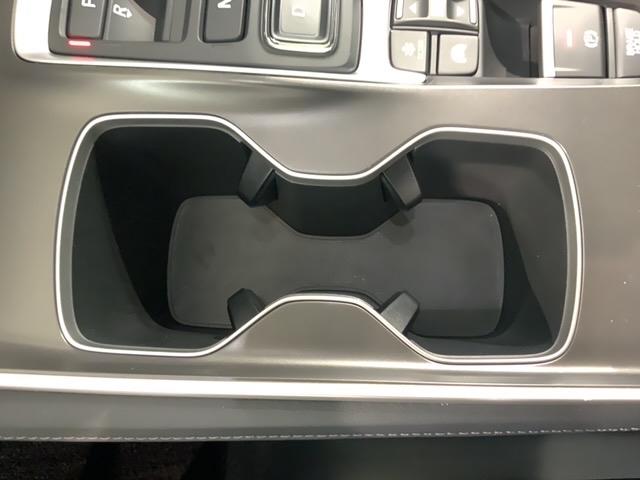 ���q�l�ЂƂ�ЂƂ�ɍ��킹�Ă����ς�����o�����Ă���܂��B���v�]������΂��C�y�ɃX�^�b�t�܂ł��₢���킹�������I