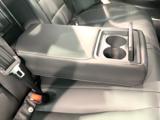 ���_��̗���͓��X�̃X�^�b�t���킩��₷�������������܂��I