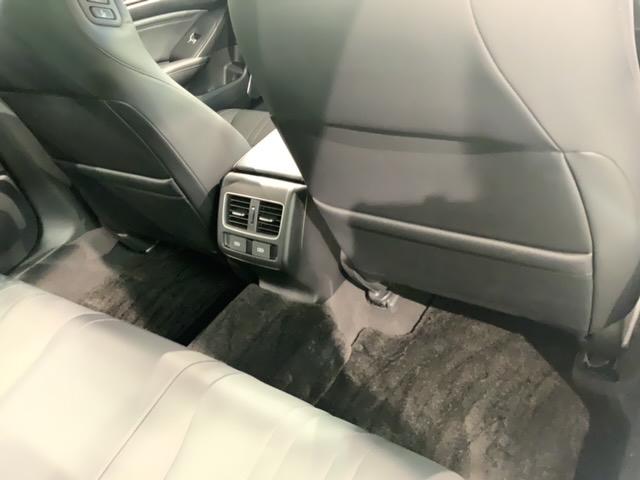 �L�x�ɍ݌ɂ���葵���Ă��܂��B�y�����Ԃ���~�j�o���A�Z�_���A�r�t�u�A�b��̃n�C�u���b�h�ԂȂǂȂǑ��X���ג��ł��I