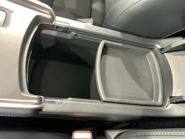 �f�ڂ���Ă���ʐ^�ȊO�����Ă݂����A�Ԃ̏�Ԃ��ڂ������������I�Ȃǂ̂��₢���킹�����҂����Ă���܂��I