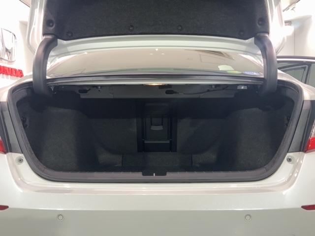 �f�ڂ���Ă���ʐ^�ȊO�����Ă݂����A�Ԃ̏�Ԃ��ڂ������������I�Ȃǂ̂��₢���킹�����҂����Ă���܂��I