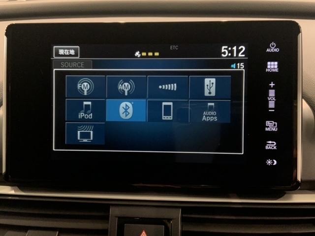 �I�����C�����k���Ή����Ă���܂��B�@�܂��͂��C�y�ɂ��₢���킹���������I