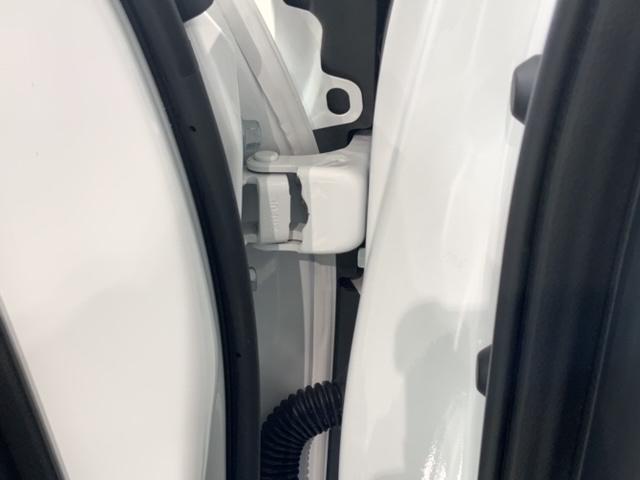 �L�x�ɍ݌ɂ���葵���Ă��܂��B�y�����Ԃ���~�j�o���A�Z�_���A�r�t�u�A�b��̃n�C�u���b�h�ԂȂǂȂǑ��X���ג��ł��I