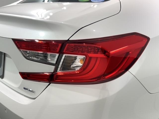 �I�����C�����k���Ή����Ă���܂��B�@�܂��͂��C�y�ɂ��₢���킹���������I