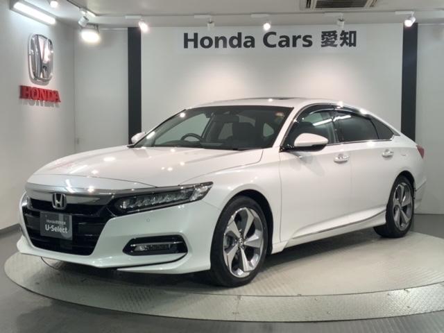 ���q�l�ЂƂ�ЂƂ�ɍ��킹�Ă����ς�����o�����Ă���܂��B���v�]������΂��C�y�ɃX�^�b�t�܂ł��₢���킹���������I