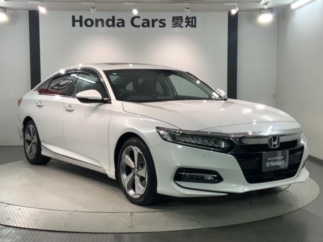 ���q�l�ЂƂ�ЂƂ�ɍ��킹�Ă����ς�����o�����Ă���܂��B���v�]������΂��C�y�ɃX�^�b�t�܂ł��₢���킹���������I