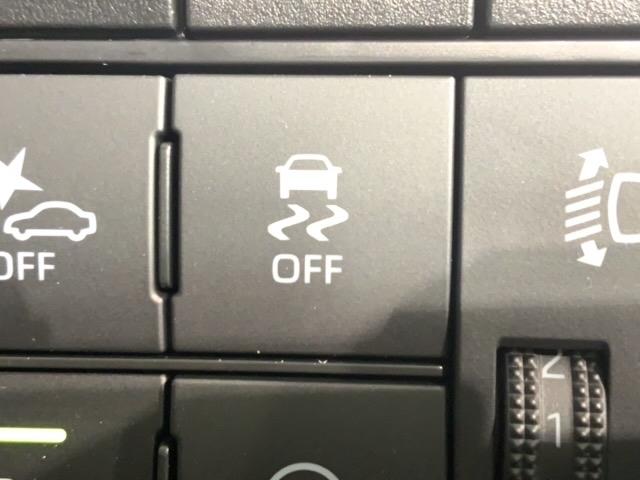 ������h�~���u�����Ă��܂��B�����Ƃ������Ɉ��S�ł��ˁB