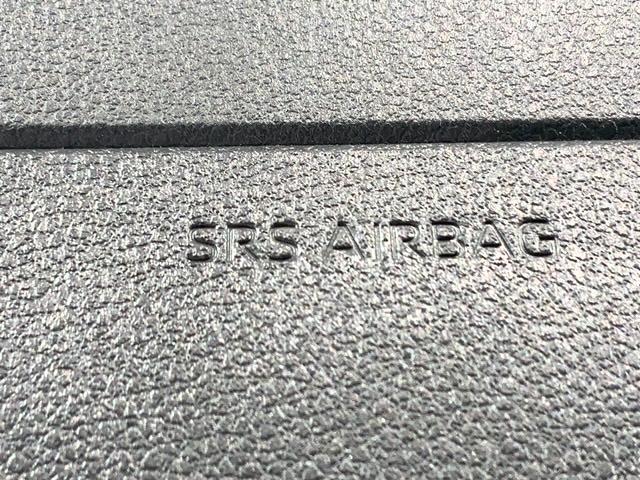 ���_��̗���͓��X�̃X�^�b�t���킩��₷�������������܂��I