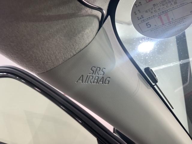 �L�x�ɍ݌ɂ���葵���Ă��܂��B�y�����Ԃ���~�j�o���A�Z�_���A�r�t�u�A�b��̃n�C�u���b�h�ԂȂǂȂǑ��X���ג��ł��I